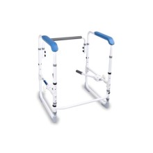 Dm-73 Klozet Destek Barı