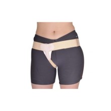 Fıtık Bağı Tekli - (standart) -sol