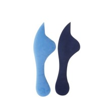 Silikon Içe-dışa Basmayı Önleyen Kama Std