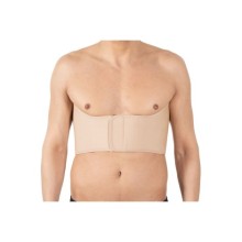 Kaburga Destek Korsesi (erkek) Small