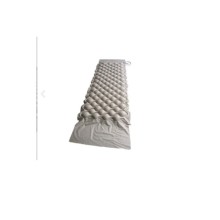 Havalı Yatak Şiltesi Yedek Şilte