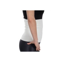 Wıngmed Yün Korse - Beden: Xxl (w 416-xxl)