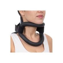 Wıngmed Wire Fram Boyunluk - Beden: M (w 109-m)