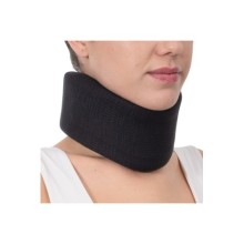 Wıngmed Sünger Boyunluk - Beden: S (w 101-s)