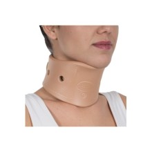 Wıngmed Nelson Boyunluk - Beden: M (w 103-m)