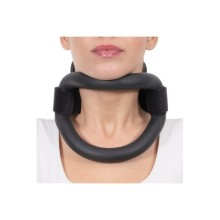 Wire frarme Boyunluk - (s)