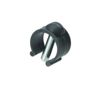 Herdegen Advance Kanedyen 200913