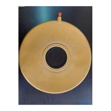 Havalı Oturma Simidi