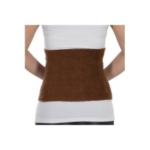 Wıngmed Deve Tüyü Korse - Beden: L (w 418-l)