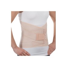 Wıngmed Lumbosakral Korse 32cm - Beden: L (w 401-l)
