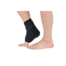Wıngmed Aşil Tendon Destekli Ayak Bileklik (w 607)