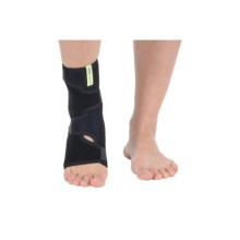 Wıngmed Ayak Bileklik +8 Bandajı (w 603)