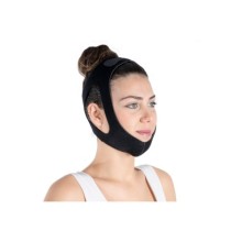 Wıngmed Çene Kapama Bandı (w 1012)