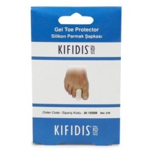 Silikon Parmak Şapkası (small)