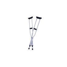 Wıngmed Koltuk Değneği Pimli (çift) - Beden: L (w 1106-l)