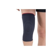 Wıngmed Örme Patella Ve Ligament Destekli Dizlik - Beden: L (w 533-l)