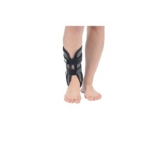 Wıngmed Pedli Ayak Bileklik (w 614)