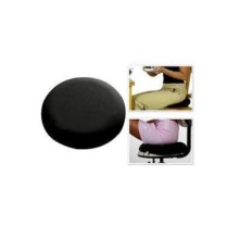 Oturma Minderi Oturma Simidi