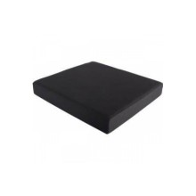 Visco Kare Oturma Minderi