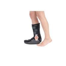 Rom Walker - (l) -uzun