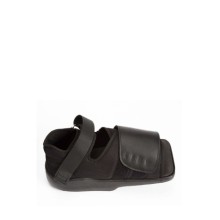 Halluks Valgus Ayakkabısı 38-39 NUMARA AYAK