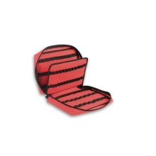 Ampul Çantası - Ampul Taşıma Çantası