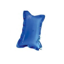 Oksijen Hava Yastığı Torbası