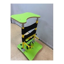 Ayakta Durma Masası