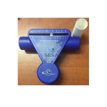 Amerikan Malı Pefmetre