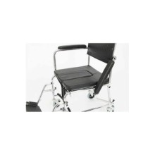 Klozetli Tuvaletli Duş Banyo Wc Hasta Sandalyesi