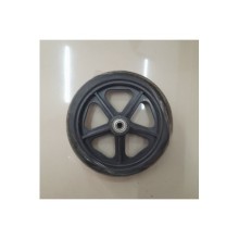 Tekerlekli Sandalye Ön Teker