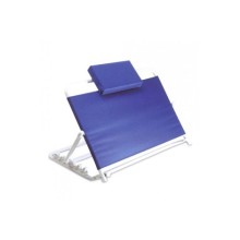 Yatan Hasta Sırt Desteği