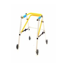 Pediatrik Ters Walker