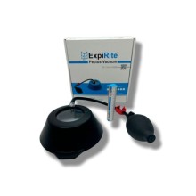 Pectus Vakum Pe Silikonlu Göğüs Çukuru Çekerek Düzeltme Ortezi 160 Mm