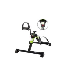 Digital Metre Göstergeli Katlanabilir Egzersiz Pedalı Ky-f8c