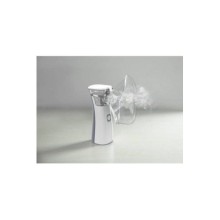 Nebulizatör Feellife Air Pro Iıı Karbon Mesh