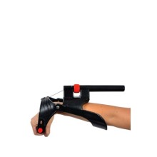 Mvs Moves Direnci Ayarlanabilir El Bileği Egzersiz Aleti