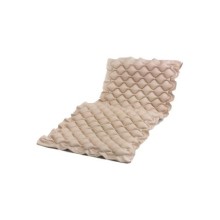 Baklava Tipi Havalı Yatak ( Hasta Yatağı)