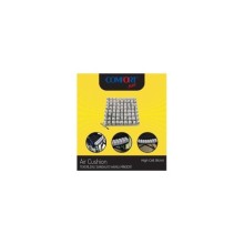 Dm-845 Havalı Minder