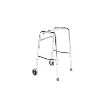 Pr441 Tekerlekli Walker
