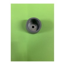 Ithal Yürüteç Walker Lastiği 4 Adet (bütün Markalara Uyumlu Wollex-golfi-poylin-medwelt)