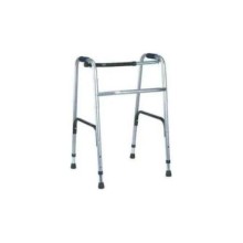 Yetişkin Alüminyum Wolker