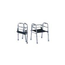 Emek Sağlık Witra Ithal Oturaklı Wolker