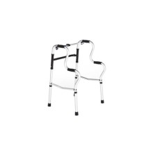 Kademeli Alüminyum Walker  Ky962l
