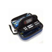 Insülin Taşıma Çantası