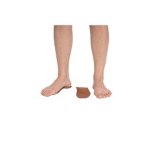 Wıngmed Starfleks Tabanlık - Beden: 37 (w 710-37)