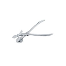 Yüzük Kesme Makası