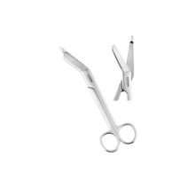 Bandaj-alçı Makası Lister 20 Cm