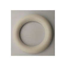 Lolab ( Lolita ) Kauçuk Pesser Halkası No: 95