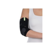 Wingmed Basit Elastik Dirseklik